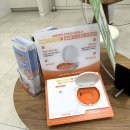 단대오거리역 이미지