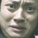 고산정삼계탕 이미지