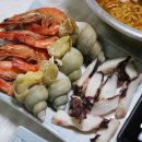 네한유통 이미지