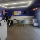 은혜떡집 | 대전 중구 대사동 70년 전통 [남씨네떡집] :: 정성 가득 고급스러운 대전 답례품 추천