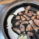 축산이야기 이미지