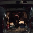 로드윈 | [20250824] 바퀴벌레의 인생