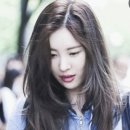제이제이헤어컷