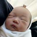 주식회사 연세산후조리원 | 수원연세산후조리원 입소 | 신생아 5일차 육아일기 | 잘먹는 신생아❤️