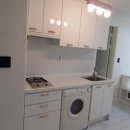 칠공공인중개사사무소 이미지