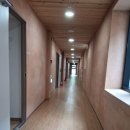 더지리산 | 지리산펜션 중산계곡 바로 앞이라 더 좋았던 후기ㅎㅎ