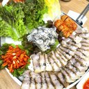 서천운동장 | 안양 비산동 맛집 서천굴칼국수 굴보쌈 굴의효능