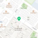 예림음악교습소 이미지