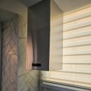 수영협성르네상스타운아파트 이미지