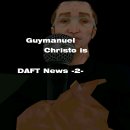 Guymanuel is DAFT News -2- 이미지