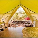 대궐오토캠핑장 이미지