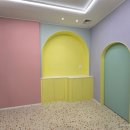 공간건축 이미지