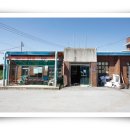 대마1리 이미지