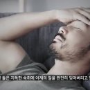 (유)대양에너지 이미지