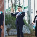 아산갈산초등학교 이미지