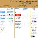 위스퍼스컴퍼니 이미지