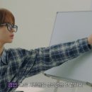 경민안경 이미지