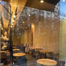 뚜레쥬르가양프라자점 이미지