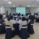 인천여성가족재단5 이미지