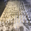 다시오리 이미지