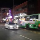 옥계이편한세상_APT 이미지