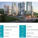 삼계삼정그린코아공인중개사사무소 이미지