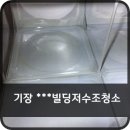 크린세코