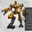 SHOW ME THE 뽑기방 이미지