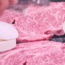 영식축산 이미지