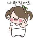 비에이치씨치킨&피자