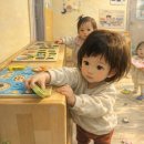 삼일어린이집 | 17개월 어린이집 적응기 실제로 도움된 3가지 방법