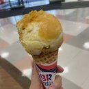 배스킨라빈스부산정관점 이미지