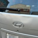 서울카공업사 이미지