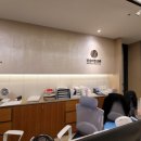 정성미한의원 이미지