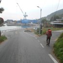 진목주유소 이미지