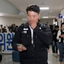 정부 나섰지만...삼성전자 노사, 사후조정 최종 결렬 이미지