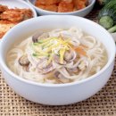 칼국수한그릇 이미지
