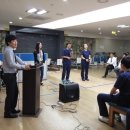 송파드림재활병원 이미지