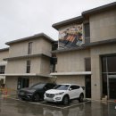 간절곶식당(진하) | 울산 펜션, 간절곶 펜션 오션뷰가 끝내주는 오션블리스 후기