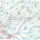 해오름아파트 앞 사거리-2 이미지