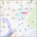 성북-돈암-2030 이미지