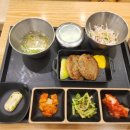 홍대쌀국수 이마트순천점 네이버블로그