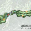 포레스트힐cc 이미지