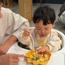 자연주의쌈밥 이미지