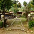 병천농장 이미지