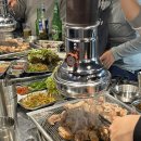 영민상회 이미지