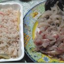 창녕상회 이미지