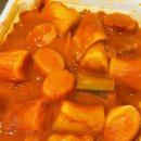 버무리떡볶이 - 제주시 정존11길 39 | 버무리떡볶이