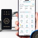 군산디젤센타 이미지