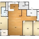 우미린A 이미지